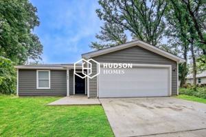 featured image of 142 Nob Hill Rd