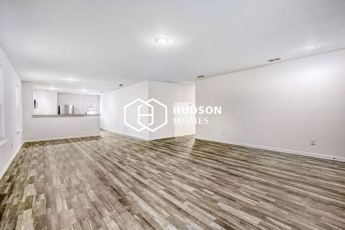 142 Nob Hill Rd - Photo 4 of 14