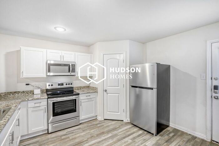 142 Nob Hill Rd - Photo 5 of 14