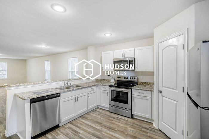 142 Nob Hill Rd - Photo 6 of 14