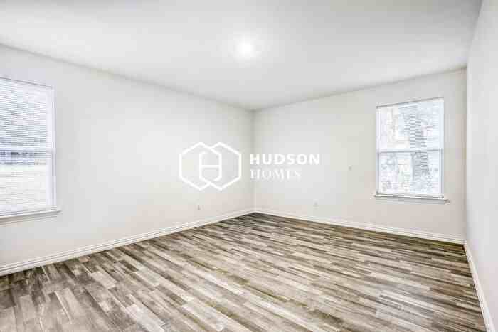 142 Nob Hill Rd - Photo 7 of 14