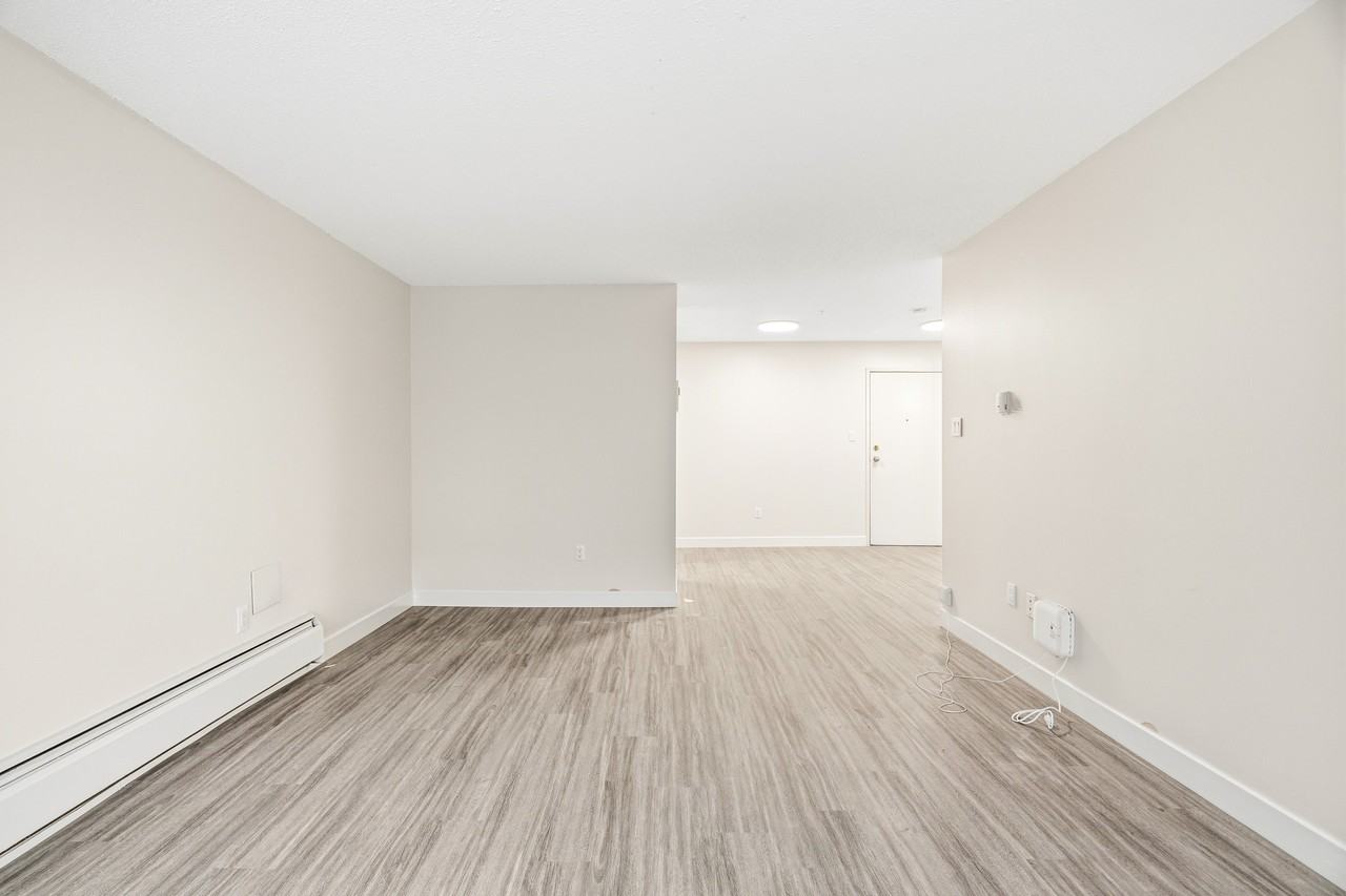 5544 16 Avenue #108 - Photo 5 of 25