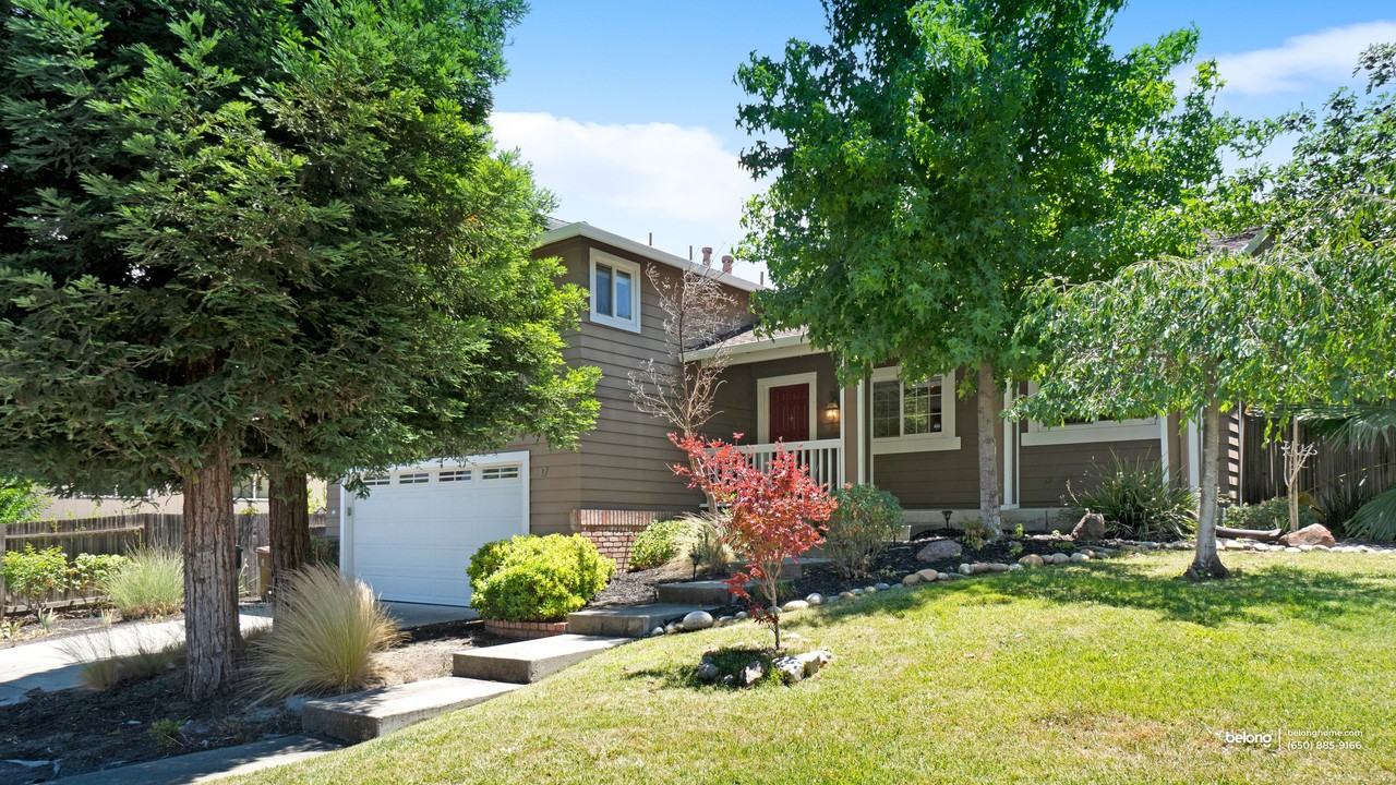 17 Caldwell Ct - Photo 2 of 50