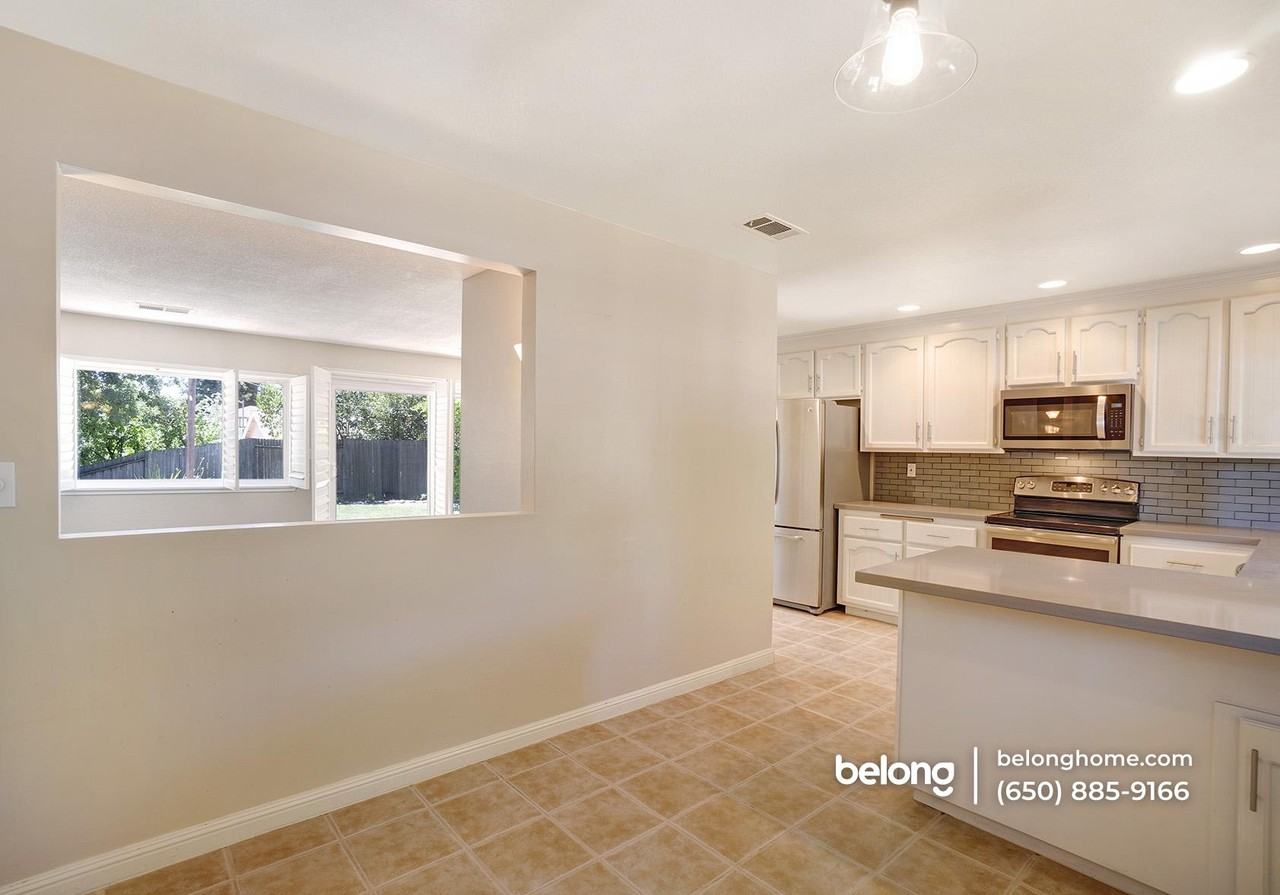 17 Caldwell Ct - Photo 6 of 50
