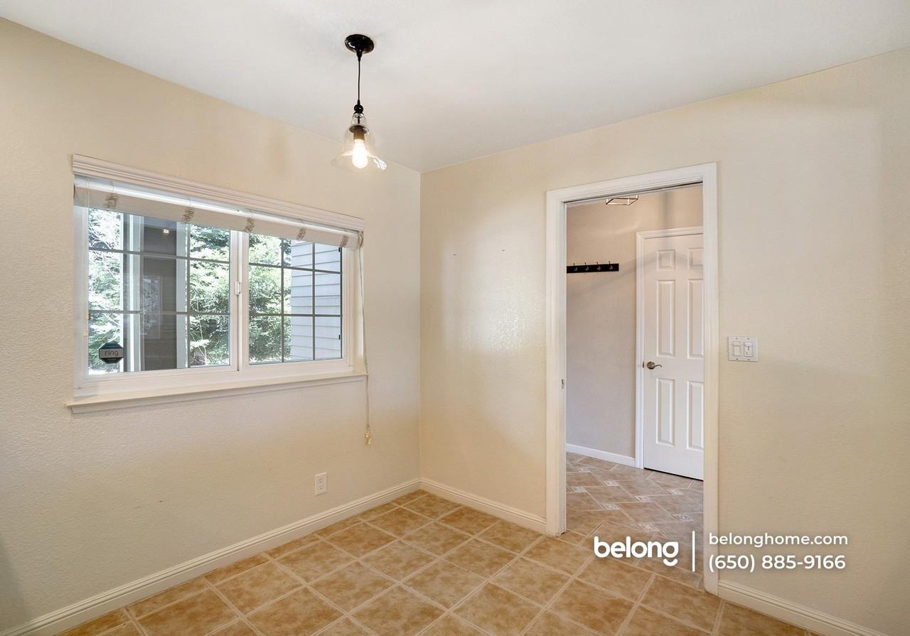 17 Caldwell Ct - Photo 7 of 50