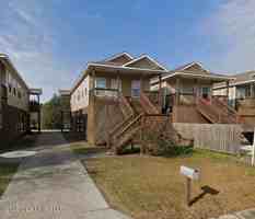 featured image of 301 Lac Bleu Ave