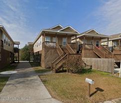 301 Lac Bleu Ave - Photo 1 of 1