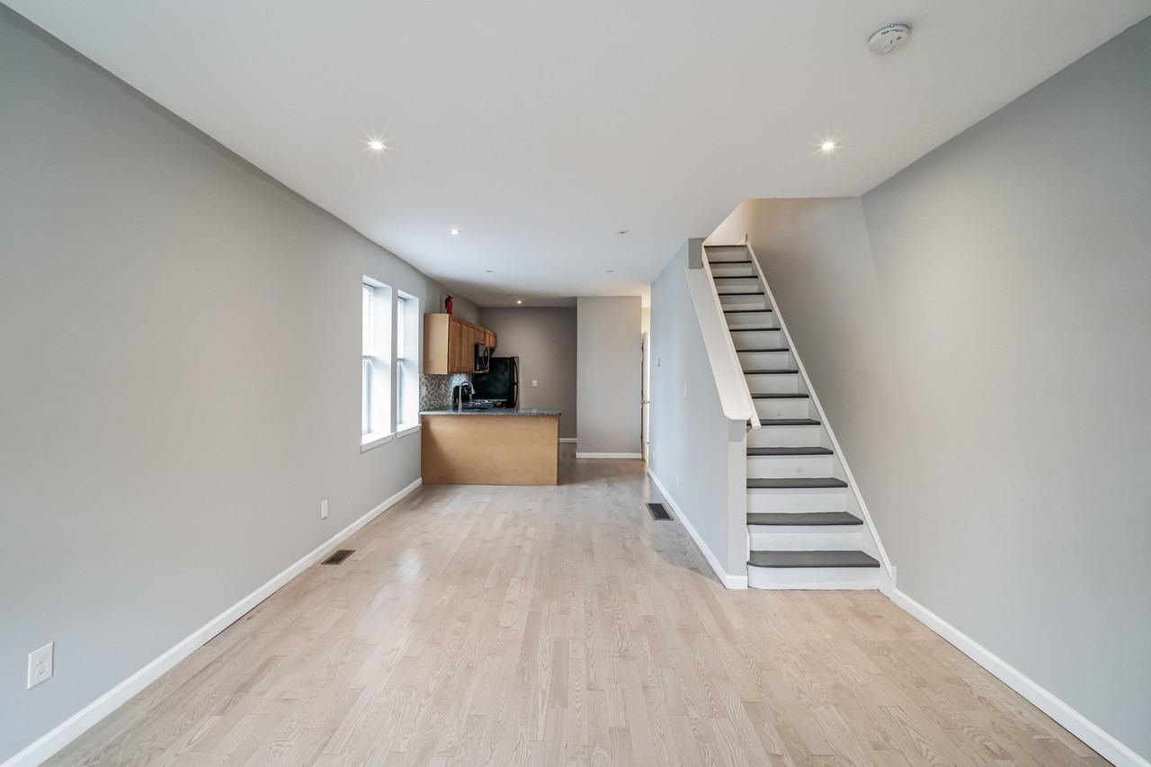 1503 North Conestoga Street - Photo 7 of 31