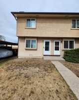 featured image of 3080 Starlight Cir
