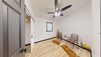 featured image of 737 E 47th Ave