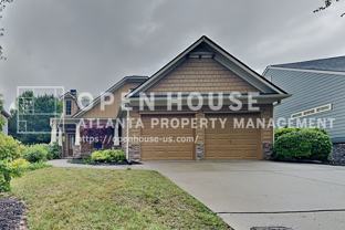 422 Arrowhead Trl - Photo 1 of 1