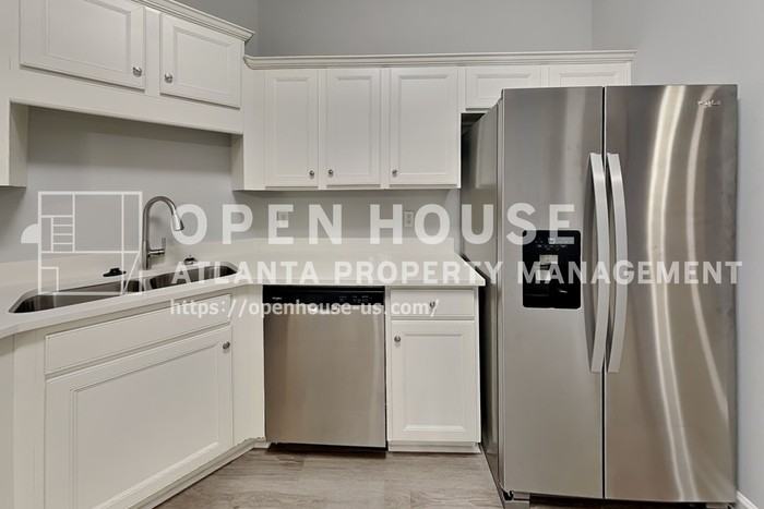 422 Arrowhead Trl - Photo 5 of 20