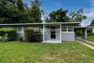 6043 Park St - Photo 1 of 1