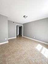 504 Spainhour Road (New) - Photo 1 of 1