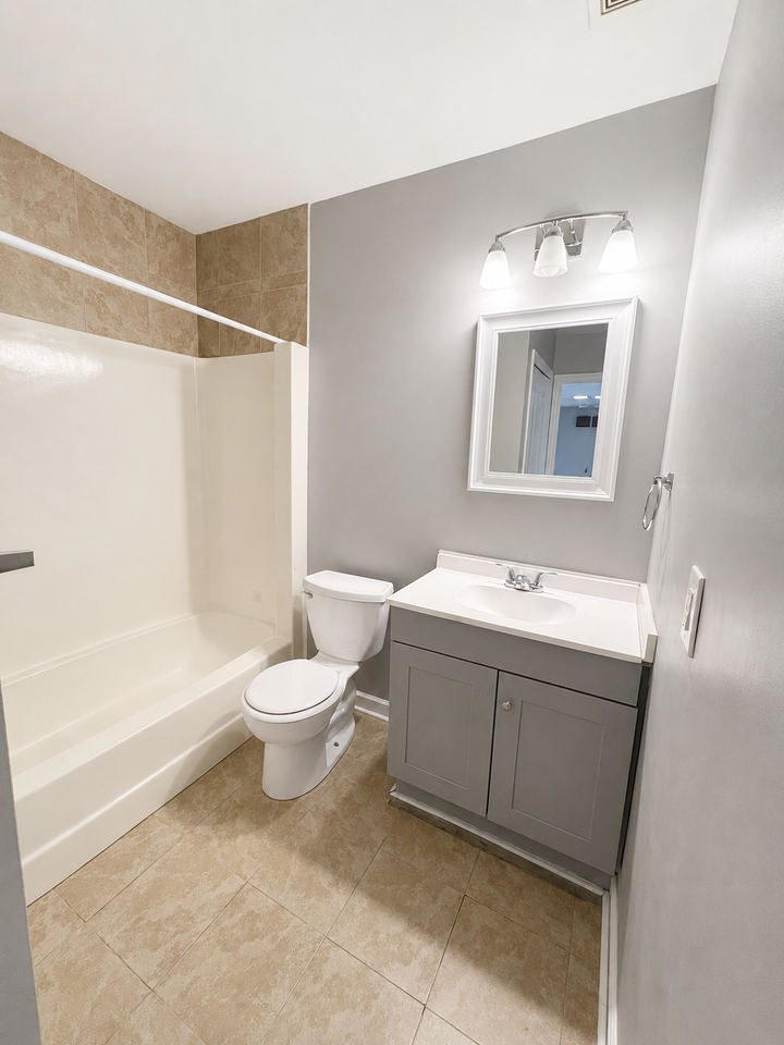 504 Spainhour Road (New) - Photo 2 of 15