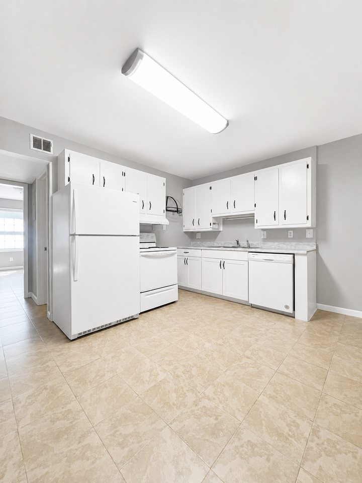 504 Spainhour Road (New) - Photo 3 of 15