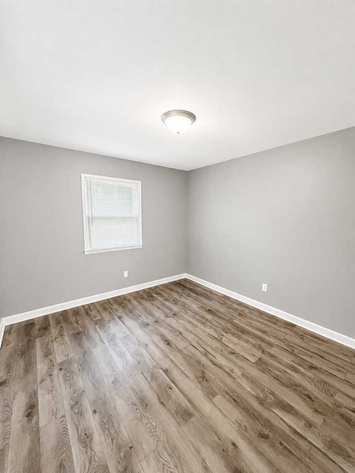 504 Spainhour Road (New) - Photo 4 of 15