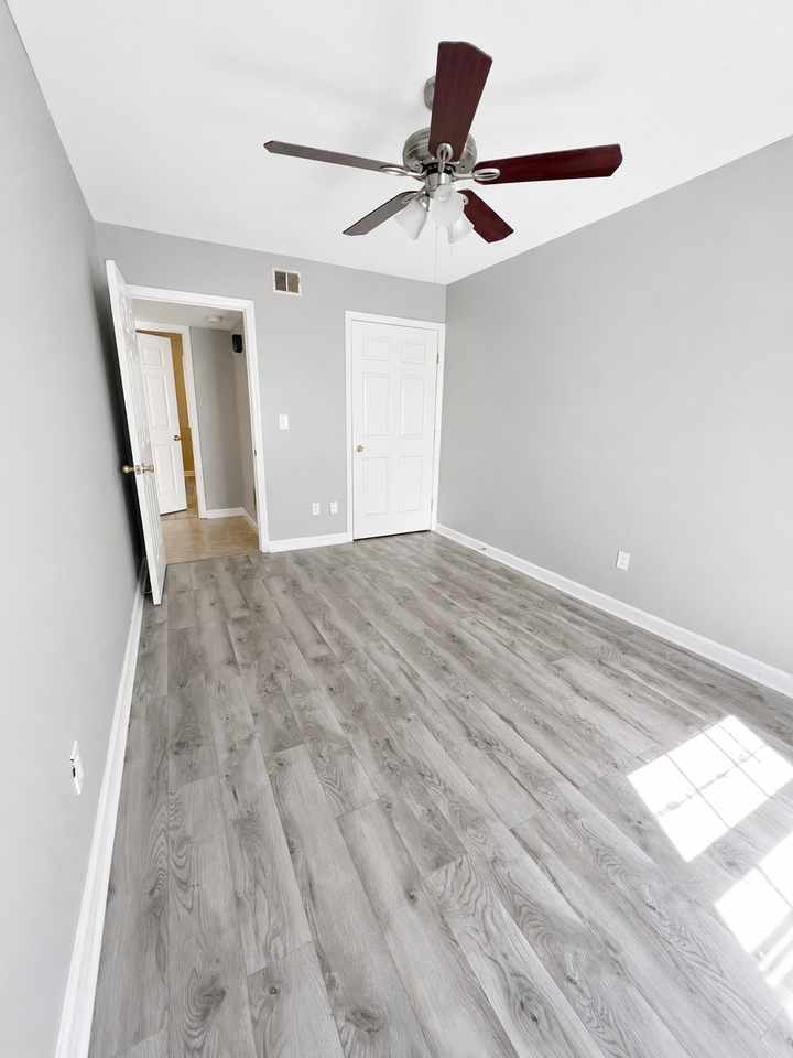 504 Spainhour Road (New) - Photo 5 of 15
