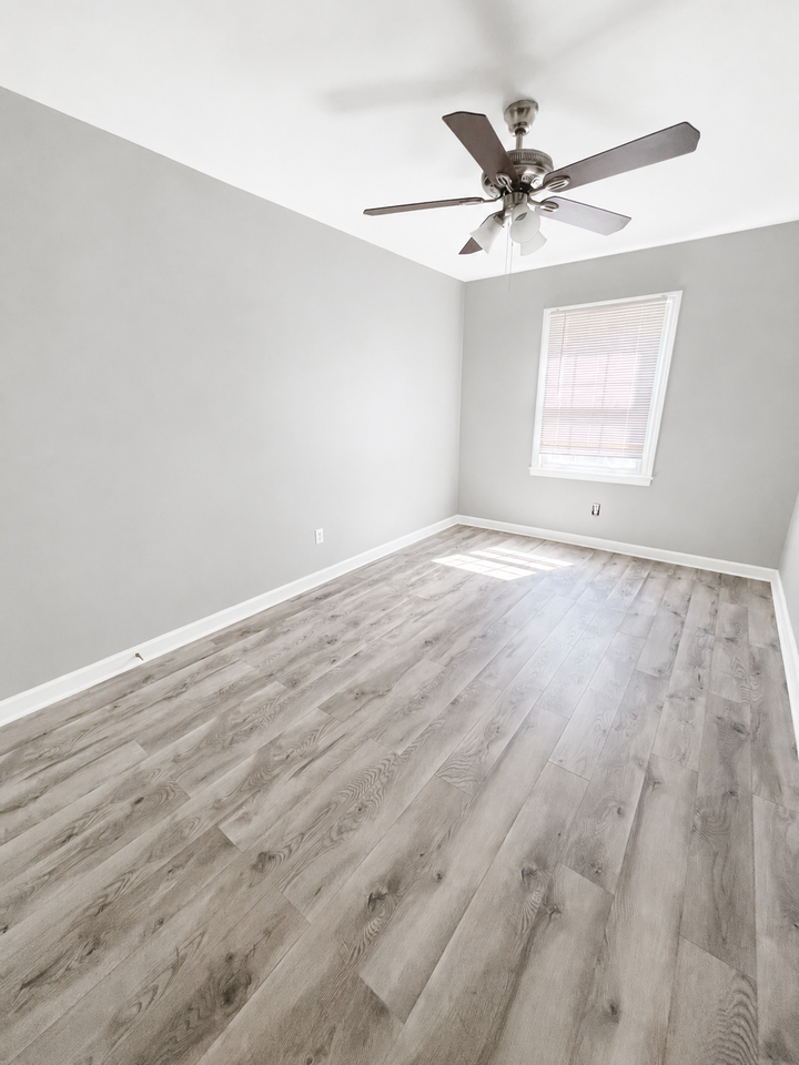 504 Spainhour Road (New) - Photo 6 of 15