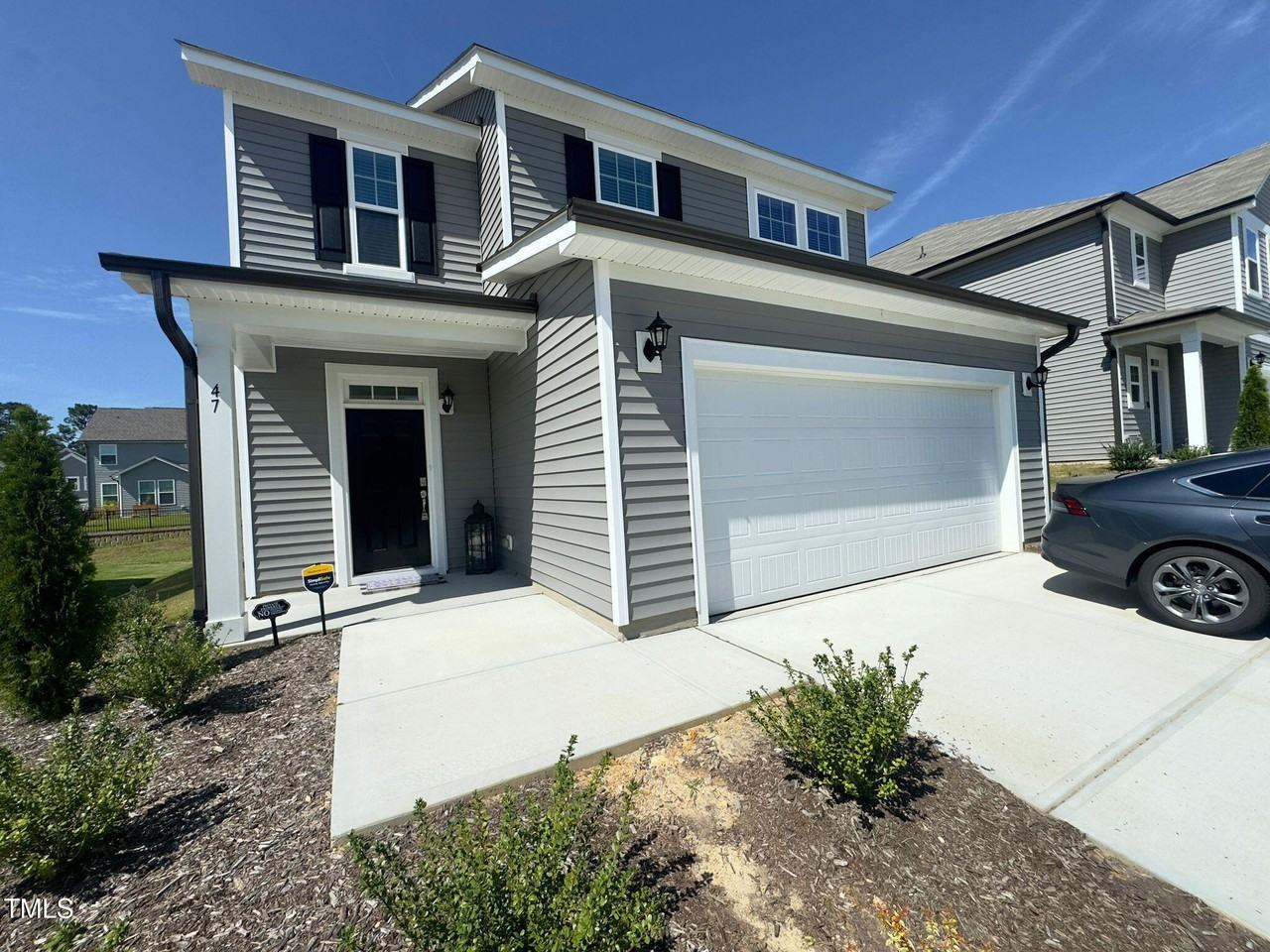 109 Steel Springs Ln - Photo 3 of 38