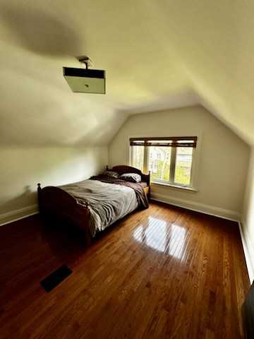 17 Rowland Street - Photo 5 of 13