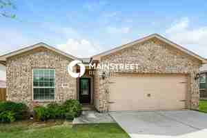 featured image of 8918 Oval Glass St