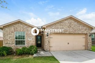 8918 Oval Glass St - Photo 1 of 1