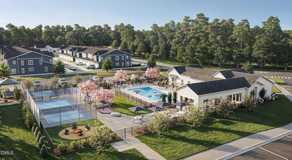 145 Burke Legacy Way #ROWAN - Photo 1 of 1