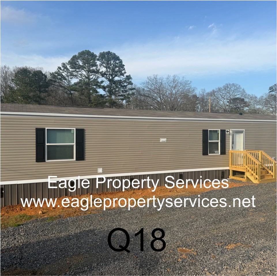 140 Springfield Drive - Photo 4 of 43