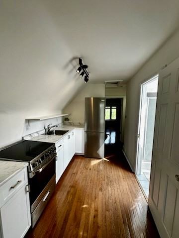 17 Rowland Street - Photo 6 of 13