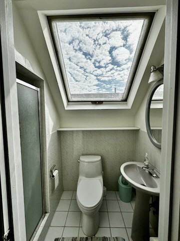 17 Rowland Street - Photo 7 of 13