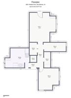 featured image of 2901 Rutland Ave