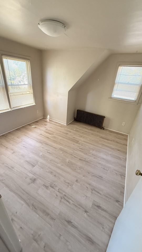2901 Rutland Avenue - Photo 4 of 15