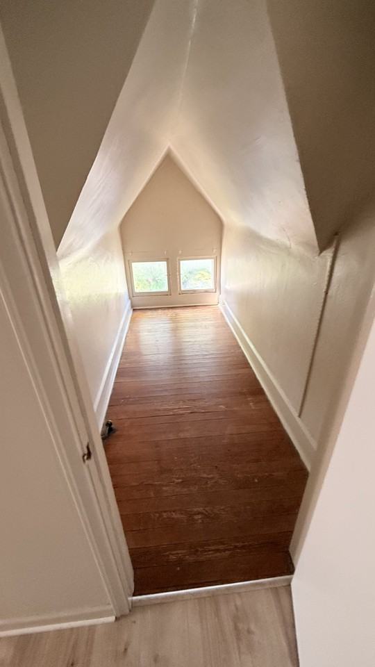2901 Rutland Avenue - Photo 5 of 15