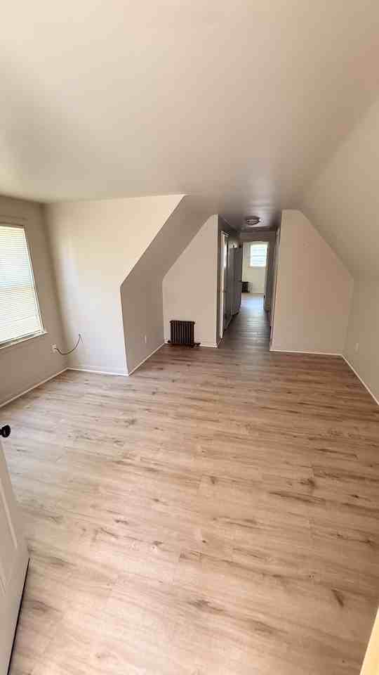 2901 Rutland Avenue - Photo 6 of 15