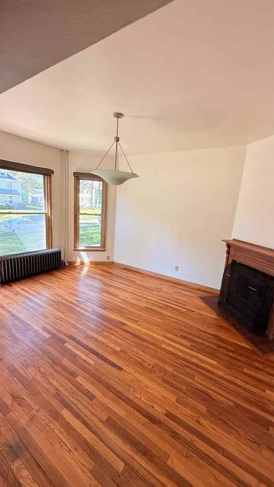 2901 Rutland Avenue - Photo 7 of 15