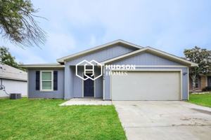 featured image of 334 Bounding Main St