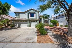 featured image of 708 W Stottler Pl