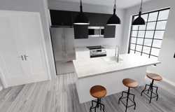 Elaine Lofts - Photo 1 of 1