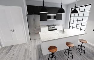 featured image of 5918 Saint Antoine St
