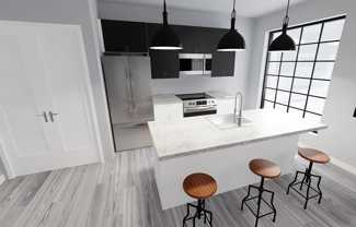 Elaine Lofts - Photo 1 of 1