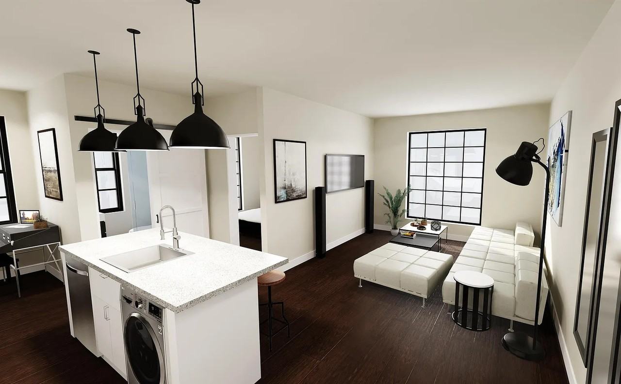 Elaine Lofts - Photo 2 of 23