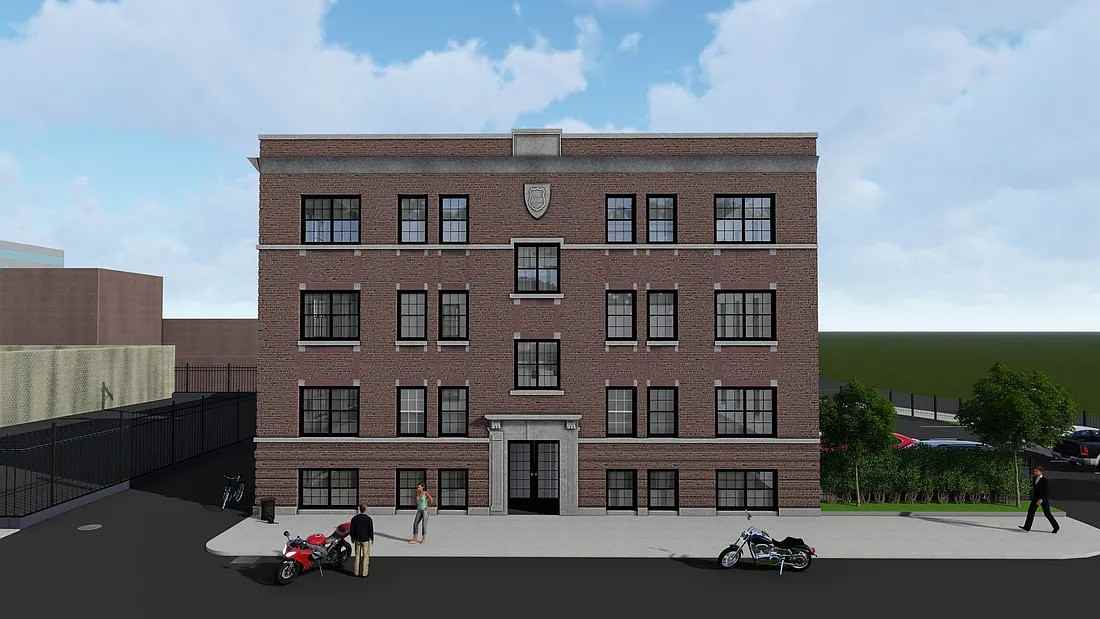Elaine Lofts - Photo 5 of 23