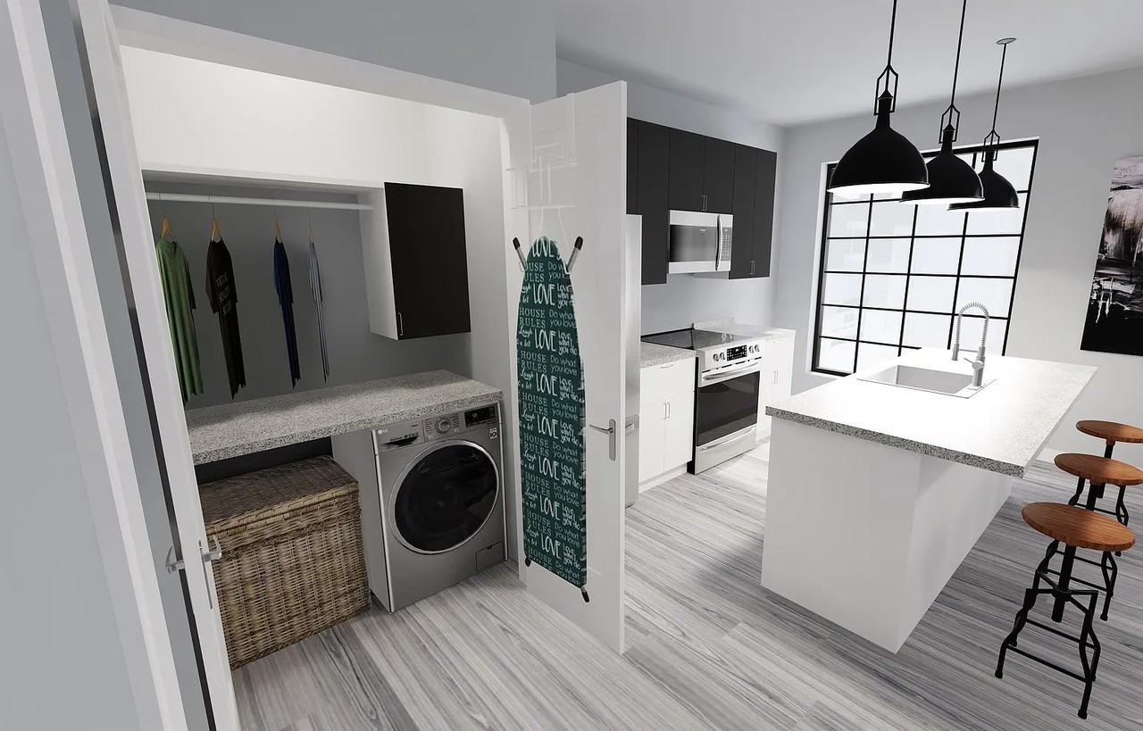 Elaine Lofts - Photo 6 of 23