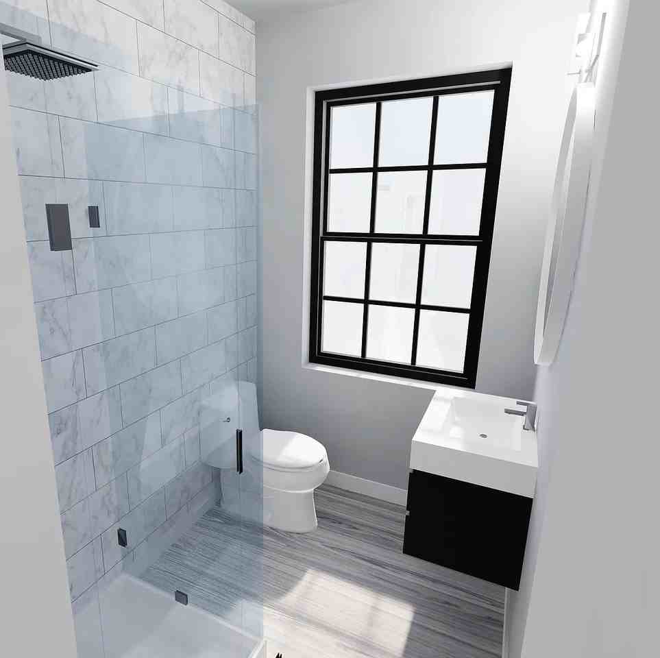 Elaine Lofts - Photo 7 of 23