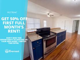 506 Alpha St S - Photo 1 of 1