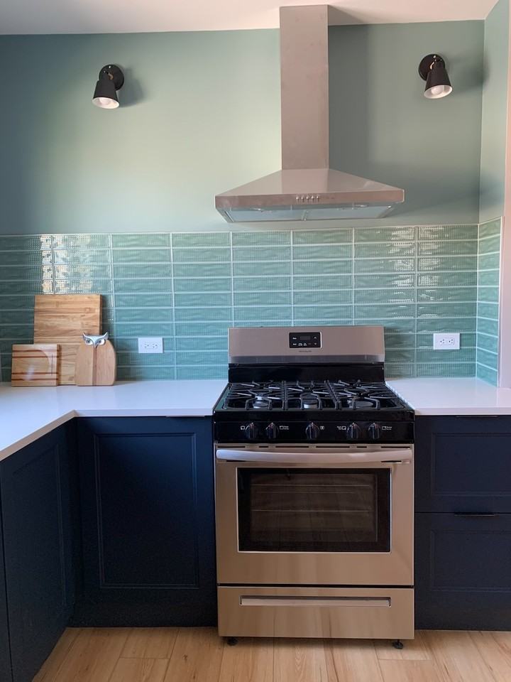 4906 West Cornelia Avenue - Photo 3 of 13
