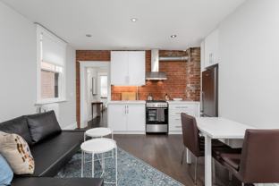 345 Gladstone Avenue ##5 - Photo 1 of 1