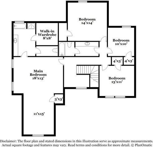 2427 Napa Valley Dr - Photo 4 of 18