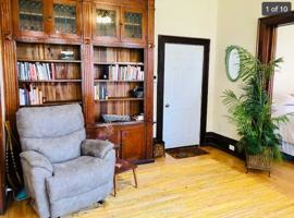 featured image of 240 2nd St
